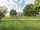 20509 Demings, Marengo, IL 60152