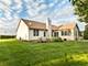 20509 Demings, Marengo, IL 60152