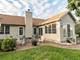 20509 Demings, Marengo, IL 60152