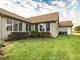 20509 Demings, Marengo, IL 60152