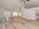 20509 Demings, Marengo, IL 60152