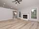 20509 Demings, Marengo, IL 60152