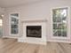 20509 Demings, Marengo, IL 60152