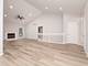 20509 Demings, Marengo, IL 60152