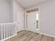 20509 Demings, Marengo, IL 60152