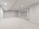 20509 Demings, Marengo, IL 60152