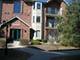 6219 W 94th Unit 2NE, Oak Lawn, IL 60453
