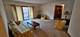 6219 W 94th Unit 2NE, Oak Lawn, IL 60453