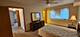 6219 W 94th Unit 2NE, Oak Lawn, IL 60453