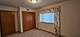 6219 W 94th Unit 2NE, Oak Lawn, IL 60453