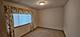 6219 W 94th Unit 2NE, Oak Lawn, IL 60453