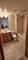 6219 W 94th Unit 2NE, Oak Lawn, IL 60453