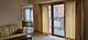 6219 W 94th Unit 2NE, Oak Lawn, IL 60453