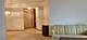 6219 W 94th Unit 2NE, Oak Lawn, IL 60453