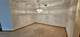 6219 W 94th Unit 2NE, Oak Lawn, IL 60453