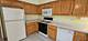 6219 W 94th Unit 2NE, Oak Lawn, IL 60453