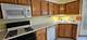 6219 W 94th Unit 2NE, Oak Lawn, IL 60453
