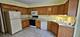 6219 W 94th Unit 2NE, Oak Lawn, IL 60453