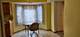6219 W 94th Unit 2NE, Oak Lawn, IL 60453