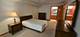 6219 W 94th Unit 2NE, Oak Lawn, IL 60453