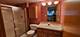 6219 W 94th Unit 2NE, Oak Lawn, IL 60453