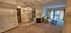 6219 W 94th Unit 2NE, Oak Lawn, IL 60453