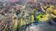 Lot 5 Illinois, St. Charles, IL 60174