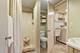 165 Hickory, Mundelein, IL 60060
