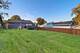 165 Hickory, Mundelein, IL 60060