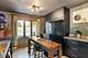 165 Hickory, Mundelein, IL 60060