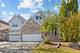 3009 Talaga, Algonquin, IL 60102