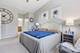 3009 Talaga, Algonquin, IL 60102
