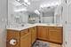 3009 Talaga, Algonquin, IL 60102