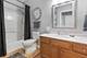 3009 Talaga, Algonquin, IL 60102