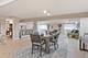 3009 Talaga, Algonquin, IL 60102