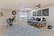 3009 Talaga, Algonquin, IL 60102