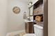 3009 Talaga, Algonquin, IL 60102
