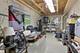 3009 Talaga, Algonquin, IL 60102