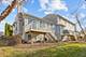 3009 Talaga, Algonquin, IL 60102