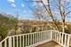 3009 Talaga, Algonquin, IL 60102