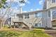 3009 Talaga, Algonquin, IL 60102