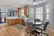 3009 Talaga, Algonquin, IL 60102