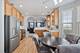 3009 Talaga, Algonquin, IL 60102