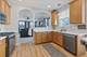 3009 Talaga, Algonquin, IL 60102