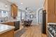 3009 Talaga, Algonquin, IL 60102