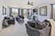 3009 Talaga, Algonquin, IL 60102
