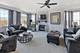3009 Talaga, Algonquin, IL 60102