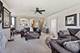 3009 Talaga, Algonquin, IL 60102