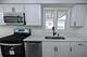 618 Harden, Ottawa, IL 61350