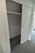 618 Harden, Ottawa, IL 61350